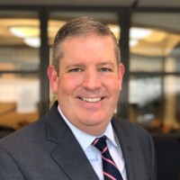 Wells Fargo Employee Craig Orr's profile photo