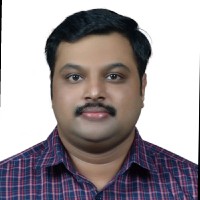 Firoz Hakkim Email