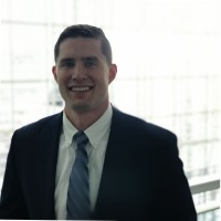 Matthew Nardi Email & Phone Number