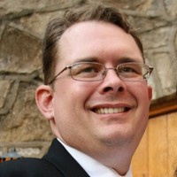 Joel Carpenter Email & Phone Number