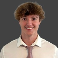 Volt Solar Employee Tyler Maynard's profile photo