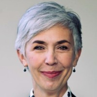WWIN Employee Deborah Frockt's profile photo