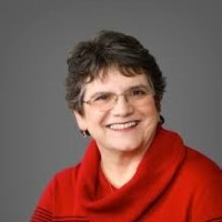 Indiana State Teachers Association Employee Debora Porter's profile photo