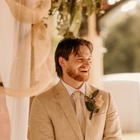 Reynolds American Inc. Employee Jackson Barton's profile photo