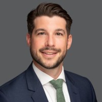 PNC Employee Matt Sullivan's profile photo