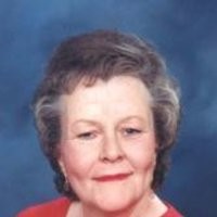 Mimi Campbell Email & Phone Number