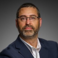 Humana Employee Adam Patterson's profile photo