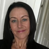 Partwell Group Employee Donna Slack's profile photo