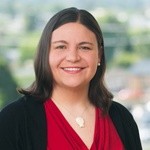 Carbon Direct Employee Marie Sobieski's profile photo
