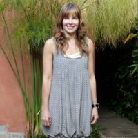 Reel Talent Management Employee Elissa Leeds's profile photo