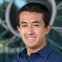 Utah State University Eastern Employee Ernesto Balderas's profile photo