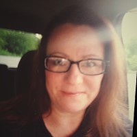 Blue Hills Rest Home Employee Tina Sharpes's profile photo