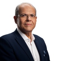 Allwyn Employee Tony Khatskevich's profile photo