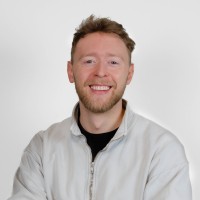 Reonic GmbH Employee Finley Bomer-Lawson's profile photo