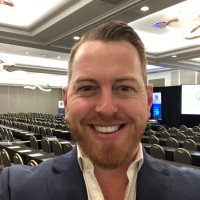 Sean McNicholas Email & Phone Number