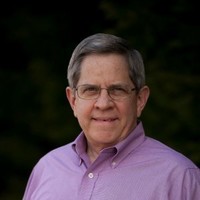 Grace Assembly of God Employee Geoff Denton's profile photo