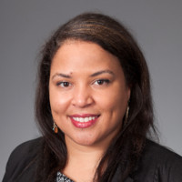 Riccobene Associates Family Dentistry Employee Evita McAdoo's profile photo