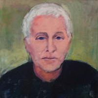 John Strother Email & Phone Number