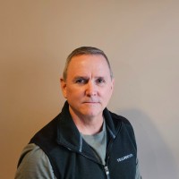 Clark Scott Email & Phone Number