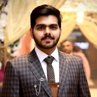 Abdullah Ghazi Email