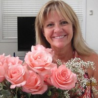 Pamela Petropoulos