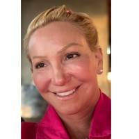 Kelly Cornell