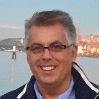 David Pickrell Email & Phone Number