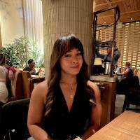 Tilda Employee Natasha Assoc's profile photo