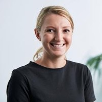 Claire Moore Email & Phone Number