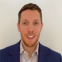Canada Post / Postes Canada Employee Mathieu Dubois's profile photo
