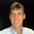 Waste Management Employee Michael Stowe's profile photo