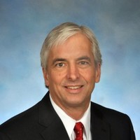 Larad Vaccines Employee Daral Jackwood's profile photo