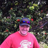 Lilja Corp. Employee Vic Freeberg's profile photo