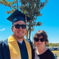 Alter Trading Employee Nick Landers's profile photo