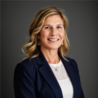 Bonnier Books UK Employee Brooke Perkins's profile photo