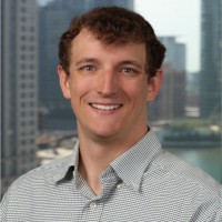 Space VC Employee Bryce Goodsite's profile photo