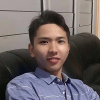 Savant Systems Employee Darren Liang's profile photo