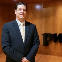 Jorge Sanchez Email & Phone Number