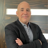 United Source Packaging and Global Trade Works Employee Michael Efron's profile photo