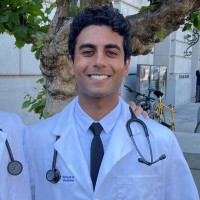 Nathan Ramrakhiani Email & Phone Number