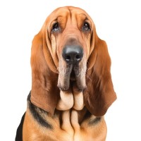 Lynn Peavey Company Employee Tracker the Hound --'s profile photo