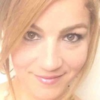 Coca Cola Employee Enid Ayala's profile photo