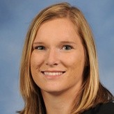 Mccormick Animal Clinic Employee Sarah Lesiecki's profile photo