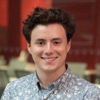 Wesley Smith Email & Phone Number