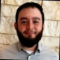 Richard Martin Email & Phone Number