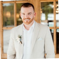 Logan Ryan Email & Phone Number