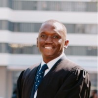 Roadspan Surfaces Employee Maseka Kutumela's profile photo