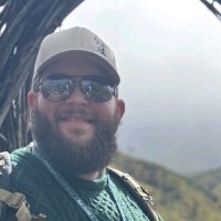 Ben Butcher Email & Phone Number