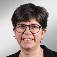 E-T-A Elektrotechnische Apparate GmbH Employee Carole Lebert's profile photo