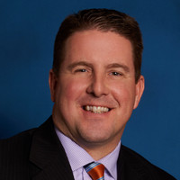 David Horst Email & Phone Number